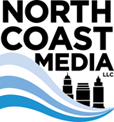North Coast Media, LLC